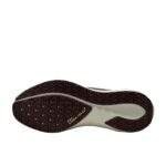 נעלי ריצות נייק | Nike Pegasus 41 GORE-TEX Light Pumice/Ashen Slate