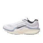 נעלי ריצות נייק | Nike Winflo 11 White/Metallic Silver