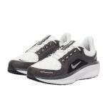 נעלי ריצות נייק | Nike Winflo 11 GORE-TEX Anthracite/Metallic Silver