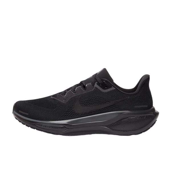 נעלי ריצות נייק | Nike Pegasus 41 Black