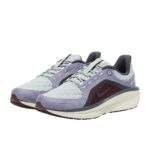 נעלי ריצות נייק | Nike Winflo 11 GORE-TEX Light Pumice/Ashen Slate