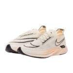 נעלי ריצות נייק | Nike Streakfly Pale Ivory