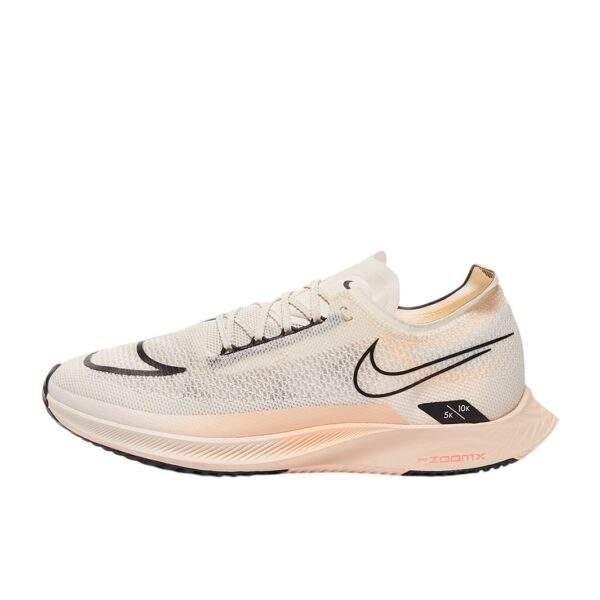 נעלי ריצות נייק | Nike Streakfly Pale Ivory