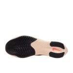 נעלי ריצות נייק | Nike Streakfly Pale Ivory