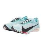 נעלי ריצות נייק | Nike Streakfly 2 Glacier Blue/Black