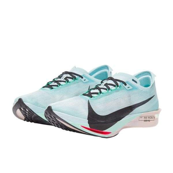 נעלי ריצות נייק | Nike Streakfly 2 Glacier Blue/Black