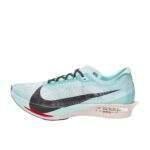 נעלי ריצות נייק | Nike Streakfly 2 Glacier Blue/Black