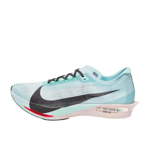נעלי ריצות נייק | Nike Streakfly 2 Glacier Blue/Black