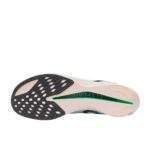 נעלי ריצות נייק | Nike Streakfly 2 Glacier Blue/Black