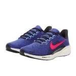 נעלי ריצות נייק | Nike Pegasus 41 Astronomy Blue