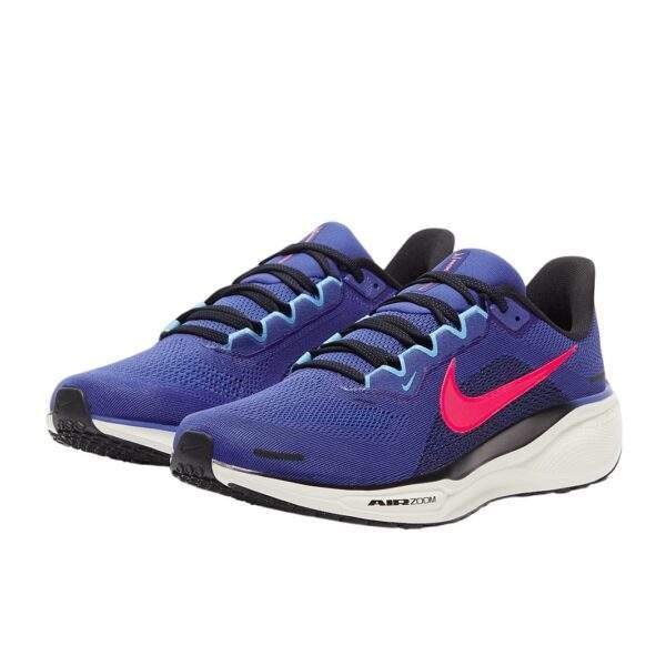 נעלי ריצות נייק | Nike Pegasus 41 Astronomy Blue