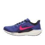 נעלי ריצות נייק | Nike Pegasus 41 Astronomy Blue
