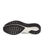 נעלי ריצות נייק | Nike Pegasus 41 Astronomy Blue