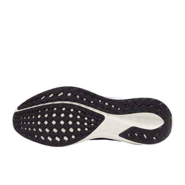 נעלי ריצות נייק | Nike Pegasus 41 Astronomy Blue