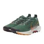 נעלי ריצות נייק | Nike Pegasus Trail 5 GORE-TEX Clay Green