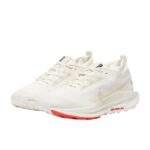 נעלי ריצות נייק | Nike Pegasus Trail 5 GORE-TEX Sail/LT Orewood Brn