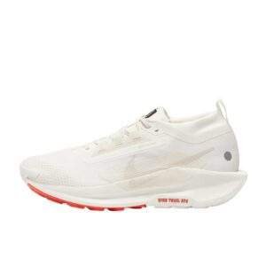 נעלי ריצות נייק | Nike Pegasus Trail 5 GORE-TEX Sail/LT Orewood Brn