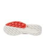 נעלי ריצות נייק | Nike Pegasus Trail 5 GORE-TEX Sail/LT Orewood Brn