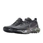 נעלי ריצות נייק | Nike Pegasus Trail 5 GORE-TEX Anthracite/Reflect Silver