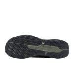 נעלי ריצות נייק | Nike Pegasus Trail 5 GORE-TEX Anthracite/Reflect Silver