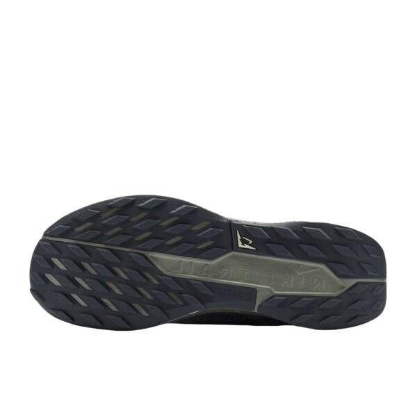 נעלי ריצות נייק | Nike Pegasus Trail 5 GORE-TEX Anthracite/Reflect Silver