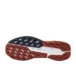 נעלי ריצות נייק | Nike Pegasus Trail 5 GORE-TEX Pure Platinum/White-Football Grey