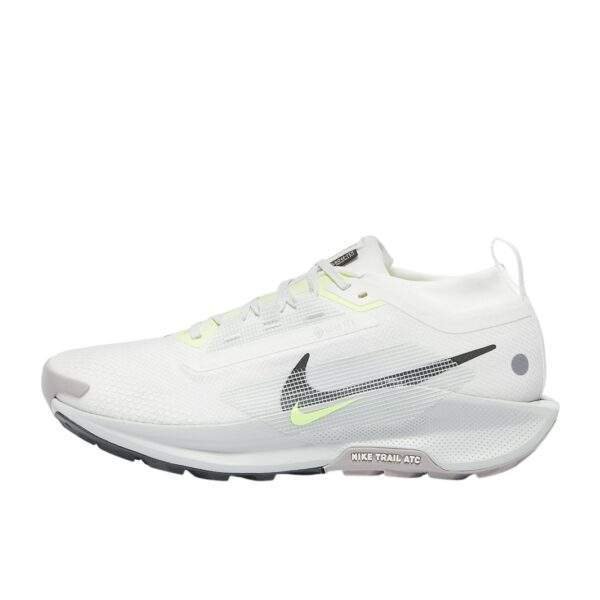 נעלי ריצות נייק | Nike Pegasus Trail 5 GORE-TEX Summit White