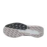 נעלי ריצות נייק | Nike Pegasus Trail 5 GORE-TEX Summit White