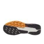 נעלי ריצות נייק | Nike Pegasus Trail 5 GORE-TEX Clay Green