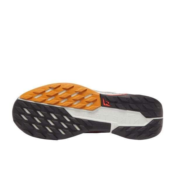 נעלי ריצות נייק | Nike Pegasus Trail 5 GORE-TEX Clay Green