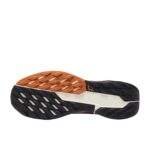 נעלי ריצות נייק | Nike Pegasus Trail 5 GORE-TEX Black/Pale Ivory