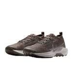 נעלי ריצות נייק | Nike Pegasus Trail 5 GORE-TEX Waterproof Ironstone/College Grey