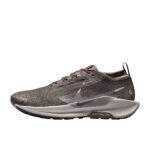 נעלי ריצות נייק | Nike Pegasus Trail 5 GORE-TEX Waterproof Ironstone/College Grey