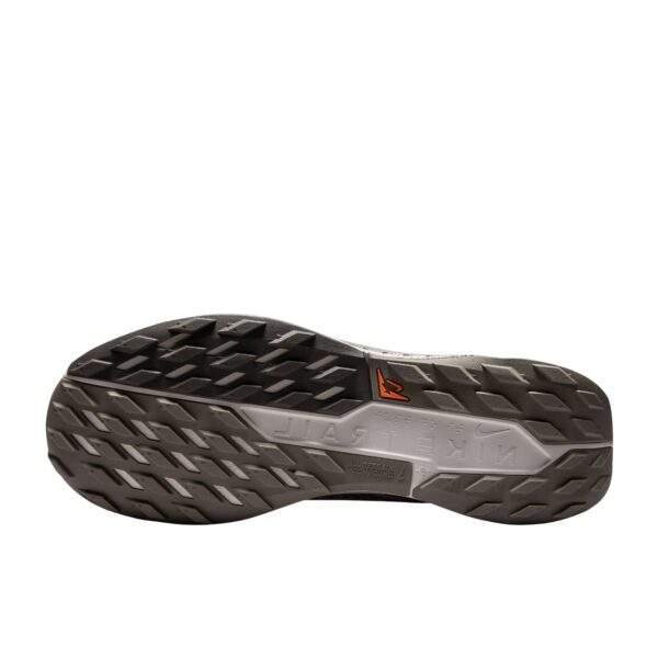 נעלי ריצות נייק | Nike Pegasus Trail 5 GORE-TEX Waterproof Ironstone/College Grey