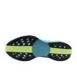 נעלי ריצות נייק | Nike Pegasus Plus Pure Platinum/Seaweed