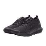 נעלי ריצות נייק | Nike Pegasus Trail 5 GORE-TEX Black
