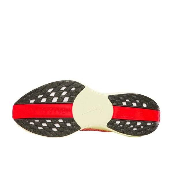 נעלי ריצות נייק | Nike Pegasus Plus Hyper Pink/Sequoia