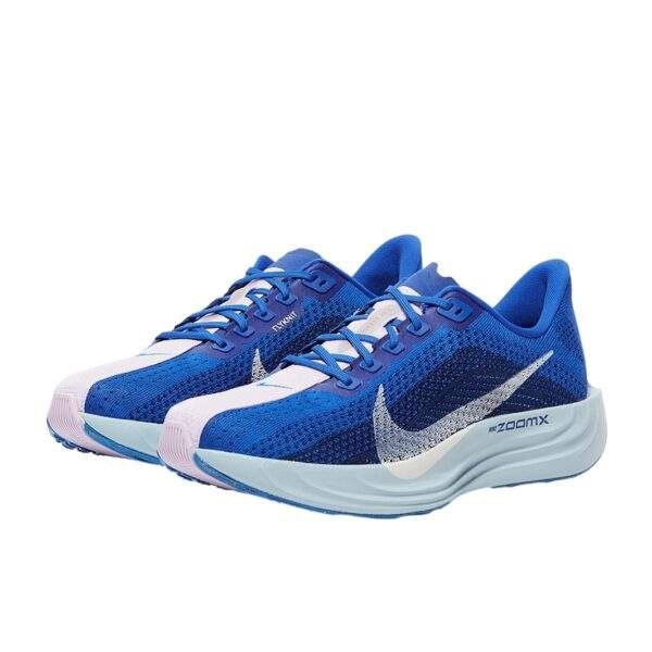 נעלי ריצות נייק | Nike Pegasus Plus Racer Blue