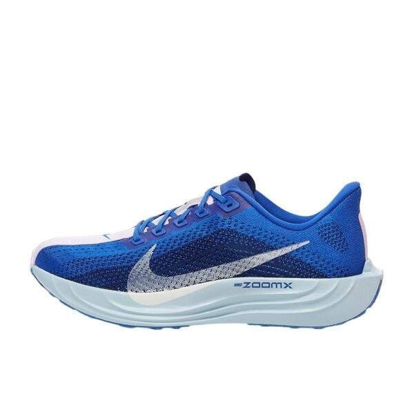 נעלי ריצות נייק | Nike Pegasus Plus Racer Blue