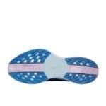 נעלי ריצות נייק | Nike Pegasus Plus Racer Blue