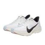 נעלי ריצות נייק | Nike Pegasus Plus White/Black