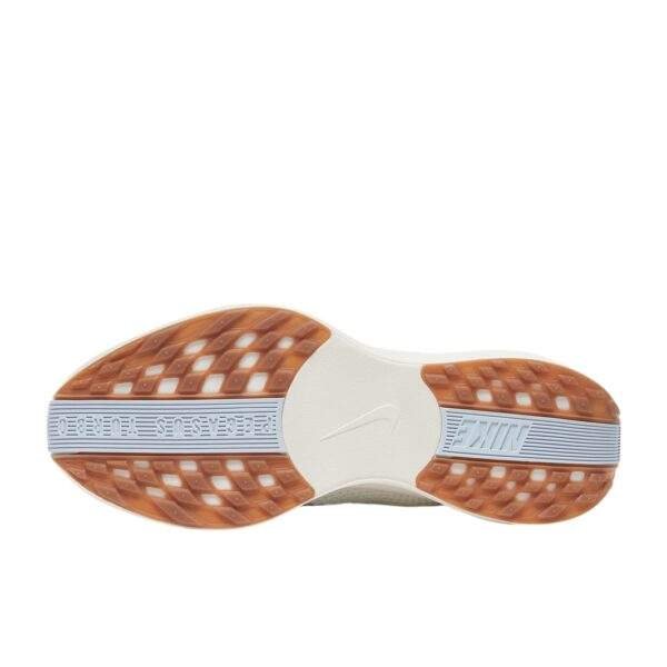 נעלי ריצות נייק | Nike Pegasus Plus White/Black