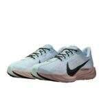 נעלי ריצות נייק | Nike Pegasus Plus Glacier Blue/Black