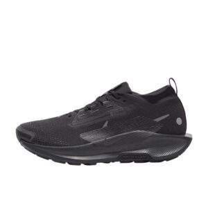 נעלי ריצות נייק | Nike Pegasus Trail 5 GORE-TEX Black