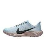 נעלי ריצות נייק | Nike Pegasus Plus Glacier Blue/Black