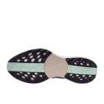 נעלי ריצות נייק | Nike Pegasus Plus Glacier Blue/Black