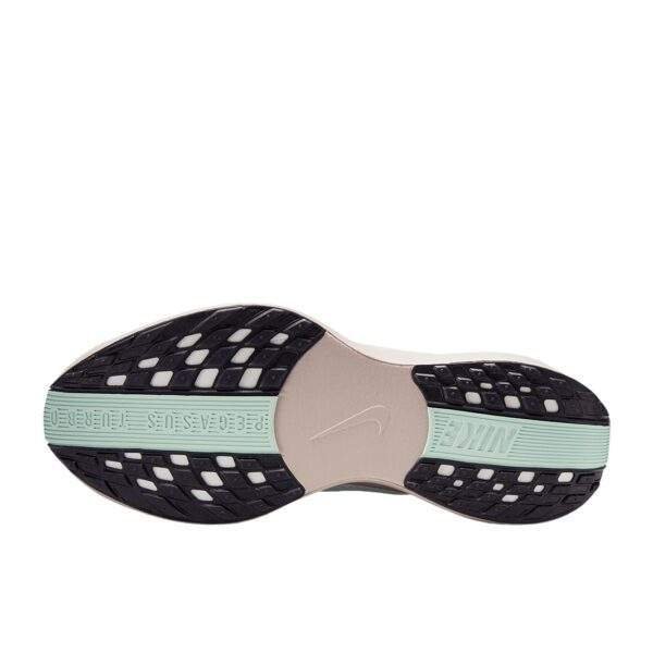 נעלי ריצות נייק | Nike Pegasus Plus Glacier Blue/Black