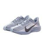 נעלי ריצות נייק | Nike Pegasus Plus Ashen Slate