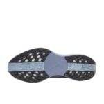 נעלי ריצות נייק | Nike Pegasus Plus Ashen Slate