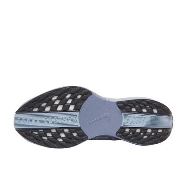 נעלי ריצות נייק | Nike Pegasus Plus Ashen Slate